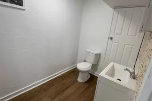 507 Indiana Ave, Glassport, PA 15045 - Photo 37