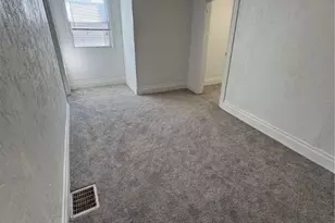 507 Indiana Ave, Glassport, PA 15045 - Photo 31