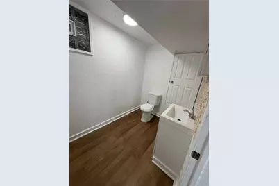 507 Indiana Avenue, Glassport, PA 15045 - Photo 37