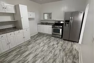 507 Indiana Ave, Glassport, PA 15045 - Photo 21