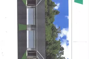 294 Olivia Dr, Pittsburgh, PA 15068 - Photo 9