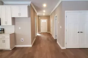 294 Olivia Dr, Pittsburgh, PA 15068 - Photo 5