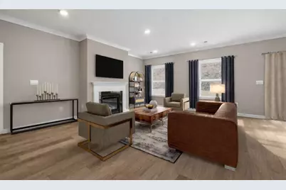 294 Olivia Drive, New Kensington, PA 15068 - Photo 9