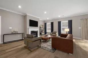 294 Olivia Dr, New Kensington, PA 15068 - Photo 9