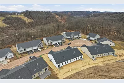 294 Olivia Drive, New Kensington, PA 15068 - Photo 25