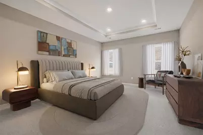 294 Olivia Drive, New Kensington, PA 15068 - Photo 11