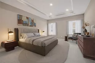 294 Olivia Dr, New Kensington, PA 15068 - Photo 11