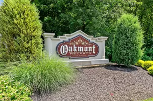 294 Olivia Dr, New Kensington, PA 15068 - Photo 21