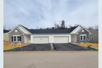 294 Olivia Drive, Pittsburgh, PA 15068 - Photo 1