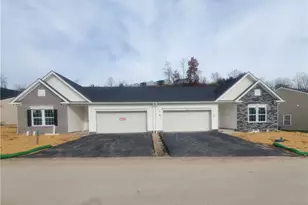 294 Olivia Dr, Pittsburgh, PA 15068 - Photo 1