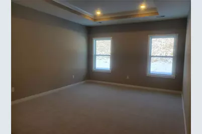 294 Olivia Drive, Pittsburgh, PA 15068 - Photo 7