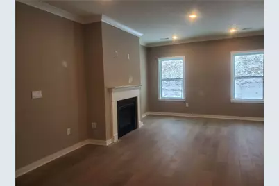 294 Olivia Drive, Pittsburgh, PA 15068 - Photo 5