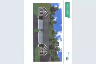 294 Olivia Drive, Pittsburgh, PA 15068 - Photo 9