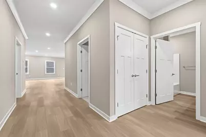 294 Olivia Drive, New Kensington, PA 15068 - Photo 5