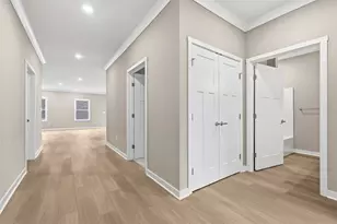 294 Olivia Dr, New Kensington, PA 15068 - Photo 5