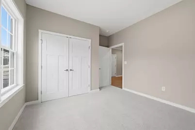 294 Olivia Drive, New Kensington, PA 15068 - Photo 15