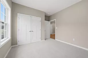 294 Olivia Dr, New Kensington, PA 15068 - Photo 15