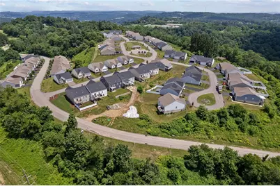 294 Olivia Drive, New Kensington, PA 15068 - Photo 23