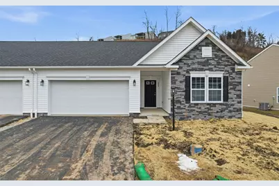 294 Olivia Drive, New Kensington, PA 15068 - Photo 3