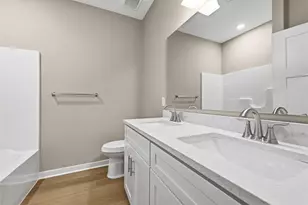 294 Olivia Dr, New Kensington, PA 15068 - Photo 17