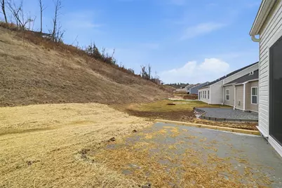 294 Olivia Drive, New Kensington, PA 15068 - Photo 19