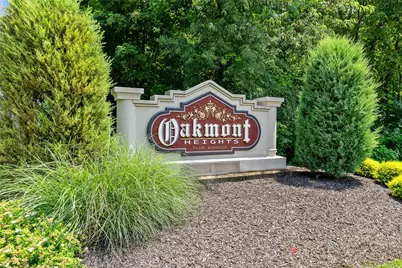 294 Olivia Drive, Pittsburgh, PA 15068 - Photo 11