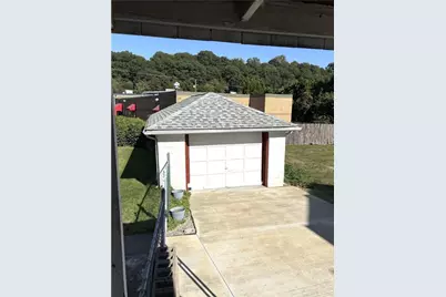 324 Main St, New Kensington, PA 15068 - Photo 21