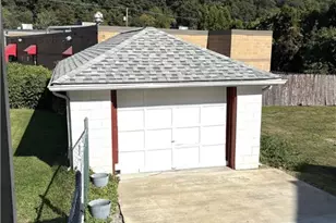 324 Main St, New Kensington, PA 15068 - Photo 21