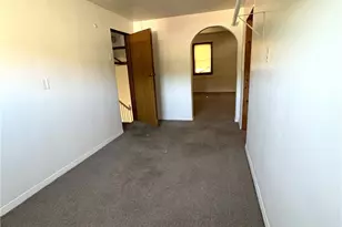 324 Main St, New Kensington, PA 15068 - Photo 17