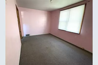 324 Main St, New Kensington, PA 15068 - Photo 15