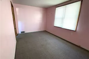 324 Main St, New Kensington, PA 15068 - Photo 15