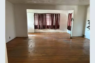 324 Main St, New Kensington, PA 15068 - Photo 5