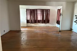 324 Main St, New Kensington, PA 15068 - Photo 5