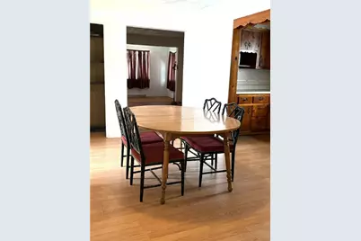 324 Main St, New Kensington, PA 15068 - Photo 7