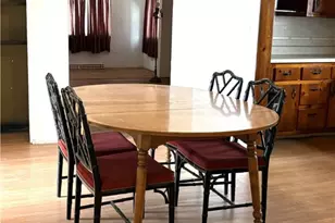 324 Main St, New Kensington, PA 15068 - Photo 7