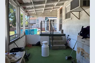 324 Main St, New Kensington, PA 15068 - Photo 19