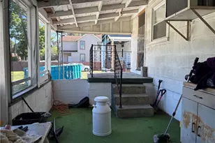 324 Main St, New Kensington, PA 15068 - Photo 19