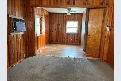 324 Main St, New Kensington, PA 15068 - Photo 9