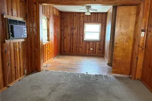 324 Main St, New Kensington, PA 15068 - Photo 9