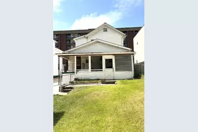 324 Main St, New Kensington, PA 15068 - Photo 3