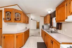 503 Tioga Dr, Cranberry Township, PA 16066 - Photo 11