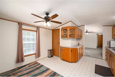 503 Tioga Drive, Cranberry Township, PA 16066 - Photo 15