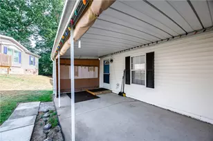 503 Tioga Dr, Cranberry Township, PA 16066 - Photo 5