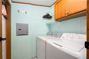 503 Tioga Dr, Cranberry Township, PA 16066 - Photo 23