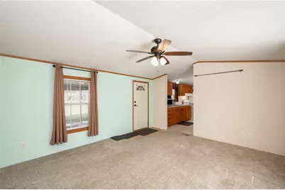 503 Tioga Drive, Cranberry Township, PA 16066 - Photo 9