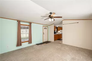 503 Tioga Dr, Cranberry Township, PA 16066 - Photo 9