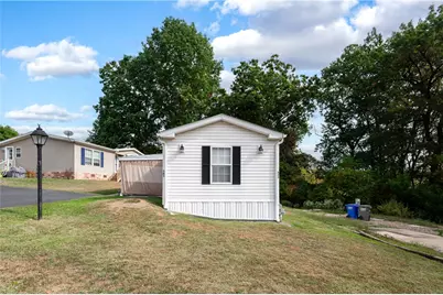 503 Tioga Drive, Cranberry Township, PA 16066 - Photo 3