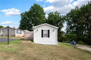 503 Tioga Dr, Cranberry Township, PA 16066 - Photo 3