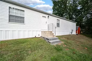 503 Tioga Dr, Cranberry Township, PA 16066 - Photo 25