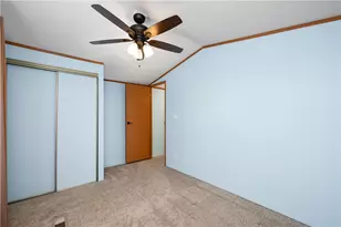 503 Tioga Dr, Cranberry Township, PA 16066 - Photo 21